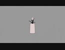 【初投稿】ダーリン歌いました