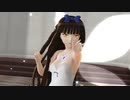 【東方MMD】スターお嬢様でワールドイズマイン