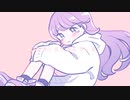 だらだらぼっち/feat.初音ミク