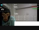20240125　暗黒放送　冬に聞きたい名曲ベスト12(リスナーリクエストあり）　放送　①