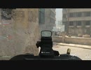 ウィークリーチャレンジ8週目　加齢た声でゲームを実況　MW3　Call of Duty: Modern Warfare Ⅲ ♯19