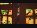 我のライフイズストレンジBTS１２