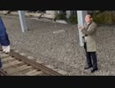 ホモと見る怖いもの知らずな無敵の人