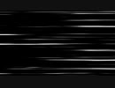 Slide Line Noise.ffx