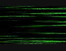 Slide Wave Line Noise.ffx