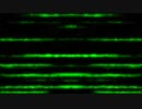 Slide Wavetronic Line Noise.ffx