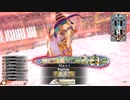 【wlw】お茶濁しアリス君　その2【アリス CR25】