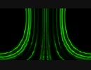 Slise Woovetronic Line Noise.ffx