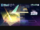 【プロセカ】MarbleBlue.【EXPERT】