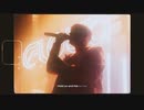 Floya - Lights Out (OFFICIAL VIDEO)