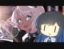 【GGST】双葉湊音のギルティギアァァァァァア！　