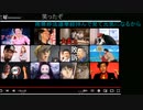 20240125　暗黒放送　冬に聞きたい名曲ベスト12(リスナーリクエストあり）　放送　④