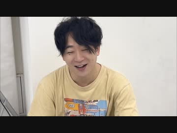 【ノーカット】ムラトミアキネーター完全版