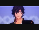 【MMD刀剣乱舞】INTERGALACTIA【ミズタ式大俱利伽羅】