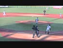 ベイスターズジュニアピッチャー渡邉 颯音くんがナイスピッチング〜高田 瑛斗くん藤森 一生くん抑える【NPBジュニアトーナメント 読売ジャイアンツジュニア対 DeNAベイスターズ