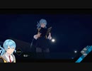 【AI：ソムニウムファイル ニルヴァーナ イニシアチブ】６年後の世界を解き明かそう part61