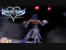 【シークレットエピソード】【EXP0】【クリティカル】友との絆を信じた少女【Bsb】【パチクル】前半