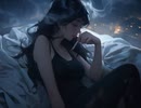 『甘い罠　あるいは山積する諸問題』/さとうささら