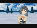 【宮舞モカ】晴天を穿つ【みゃーまい】