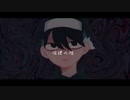 倫理の棺 feat吉田ぷれこ【UTAUカバー+UST配布】