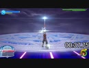 【KH3 ReMind】ブラックコード全ON　リミカサイクス　3分25秒撃破
