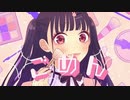 シクドリのふうとさんと歌う「可愛くてごめん」