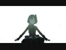 【白菊ほたる】Drowning in the Rain