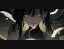 Witch Hunt／Azari covered by 蜉蝣もんきー【歌ってみた】