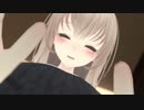 やめたくなりますよ～現実.vrc1