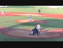 最終回ベイスターズジュニア優勝までアウト3つピッチャー渡邉 颯音くんがすごい【NPBジュニアトーナメント 読売ジャイアンツジュニア対 DeNAベイスターズジュニア2023年1