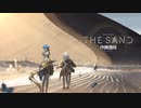 【アークナイツ】生息演算#1『Tales Within The Sand』PV