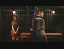 【FINAL FANTASY VII REMAKE】ユフィ生活　2ギル【前編】