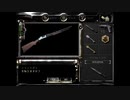 biohazardをマイペースに実況するのだ！ part9