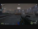 【PAYDAY2】【ゆっくり実況】給料日2日目