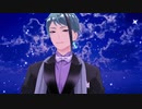 【MMDツイステ】アイ