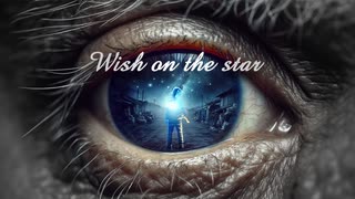 『Wish on the star』（オリジナル曲）/  Vocal by NAKUMO（NEUTRINO）