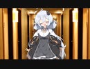【SCP紹介】　教えて！　ゆかり先輩！　SCP-647-JP - 子憂ふ母に芳醇なる忘憂を