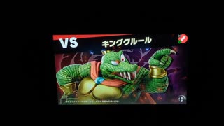 大乱闘スマッシュブラザーズスペシャル　灯火の星はじめから＋をホムラのみでやってみたpart48