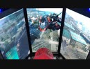 戦場の絆Ⅱ　メサなんとか1677