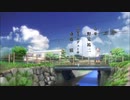 神動画です！よろしくお願いします！