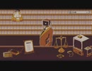 【Refind Self】人気の性格診断ゲームやってみた#8【まったり実況】