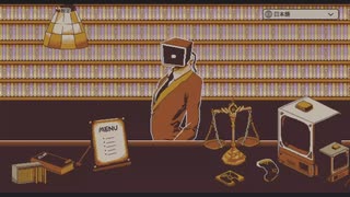 【Refind Self】人気の性格診断ゲームやってみた#8【まったり実況】