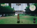【メイドインアビス 闇を目指した連星】＃16