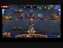 【MTGA】ノンレア赤単ミシック戦【スタンダード】