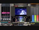 beatmania IIDX 31　アース・スケベ　（正規）