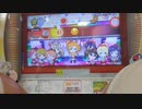 【太鼓の達人 ニジイロver】それは僕たちの奇跡