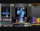 beatmania IIDX 31　地域オッスマン番外編　きっぽん（N）正規