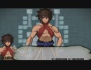 スサノオ～日本神話RPG～　実況するんじゃない？ 第14話