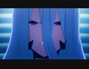 スペルビア＝ルル説検証用動画