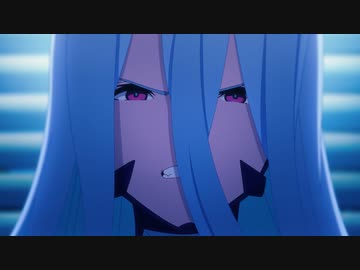 スペルビア＝ルル説検証用動画